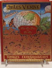 Jules verne vingt - jules,