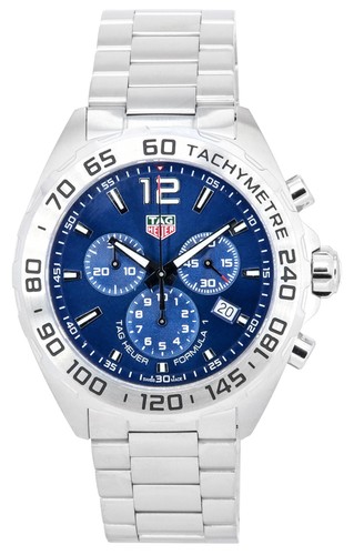 Montre tag heuer formula - tag,