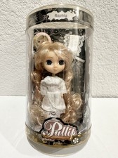 2006 Mini Petite Little Pullip