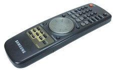 Samsung 10329W  Télécommande