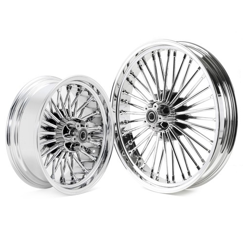 21x3 16x5 fat spoke - fat, roues