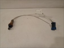 SONDE LAMBDA  AVAL PEUGEOT 208 PH1 BERLINE 1618V3
