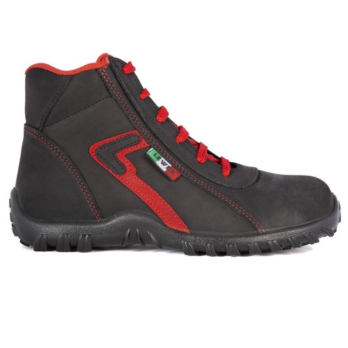 Chaussures travail - de,