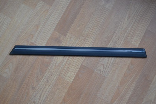 Baguette aile dte - d'aile, ar