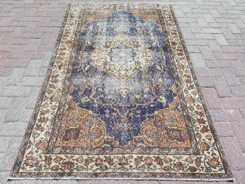 Tapis zone fait - tapis,