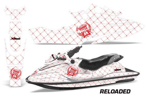 Autocollants graphiques pour - graphiques,