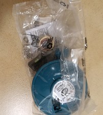 Détendeur Neuf Butane 