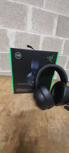 Razer kraken 1 - razer,