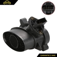 Debitmetre d'air de BMW 730d