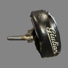 Original Batavus starflite City Mofa Oldtimer Selle Giuliari