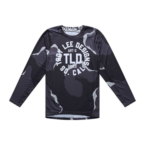 Troy lee designs - lee,
