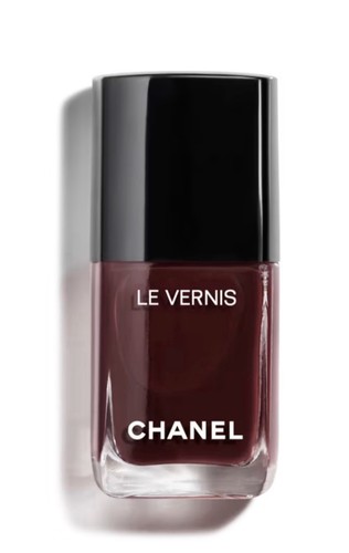 Chanel 512 mythique vernis - 512,