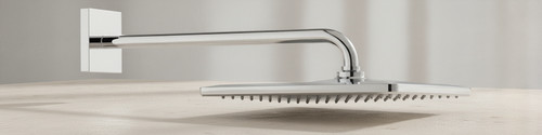 Grohe rainshower mono 310 - grohe, cube