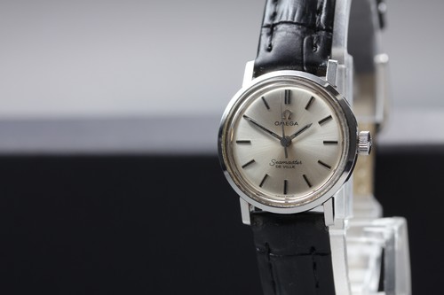 Montre femme vintage - montre,