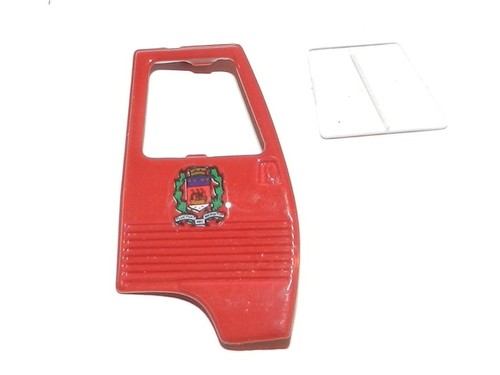Dinky toys 570 - dinky, peugeot