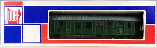 Jouef 5110 plm - jouef,