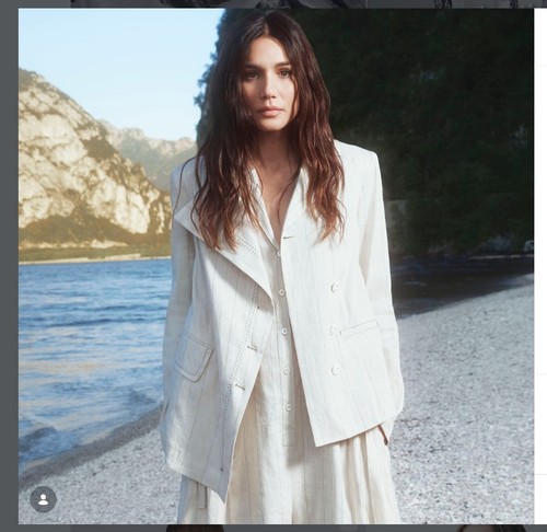 Veste high use tech - use, by