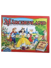 Jeu de Société Princesse -