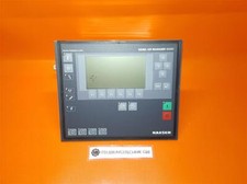 Kaeser Sigma Air Manager Sam