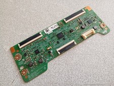 BN97-07971C Carte T-con Platine PCB écran TV Télé Télévision Samsung UE48H5040AW