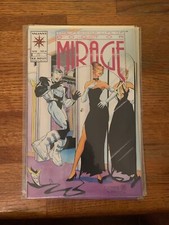 The Second life of Doctor