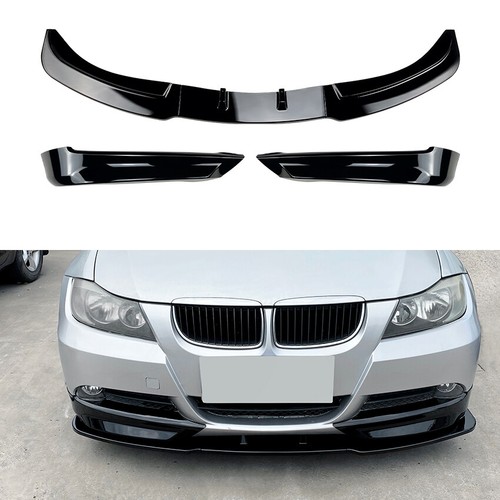 Pour bmw série - e90, e91