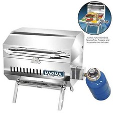 Magma A10-801 TrailMate
