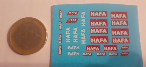 Www decals43 com - www.decals43.com, hafa