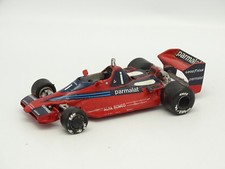 Tenariv Kit Monté 1/43 - F1