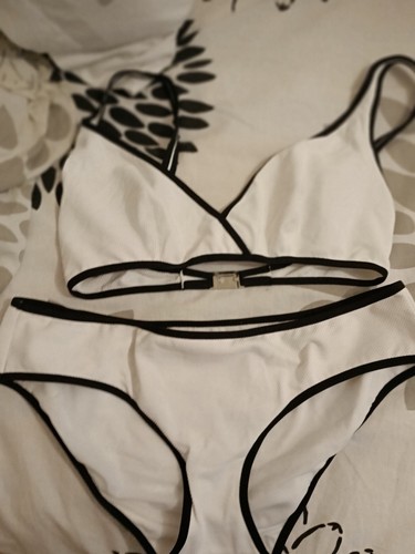 Maillot bain pièces - maillot, 2