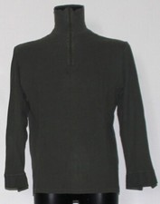 Neuf chemise armee - neuf,