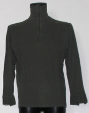 NEUF CHEMISE F1 ARMEE