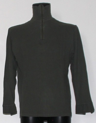 Neuf chemise armee - neuf, f1