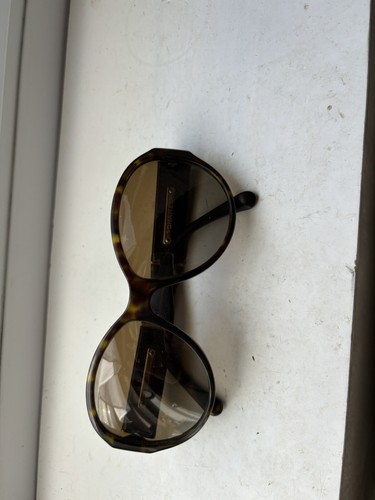 Lunettes solaires polarisantes - lunettes,
