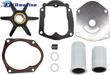 Mercury Mariner Outboard 25 30