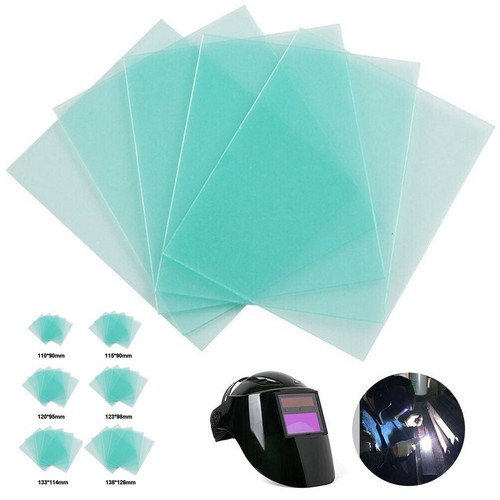Pour casque souder plaques - casque, à