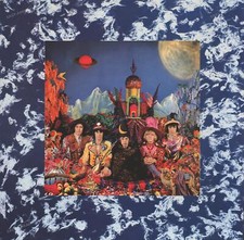 The Rolling Stones - Their