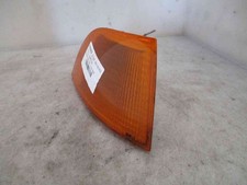 Clignotant avant droit 46402655 Fiat PUNTO I