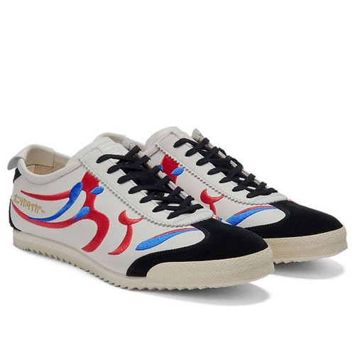 1181a370 103 onitsuka tiger - 1181a370-103,