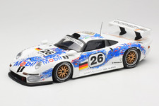 180966626 porsche 911 - porsche, gt1