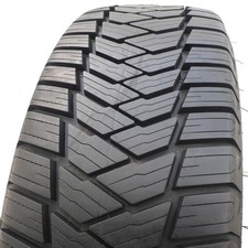 1 X BRIDGESTONE 215/65 R15C