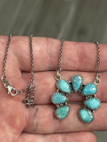 Sterling silver white water - sterling,