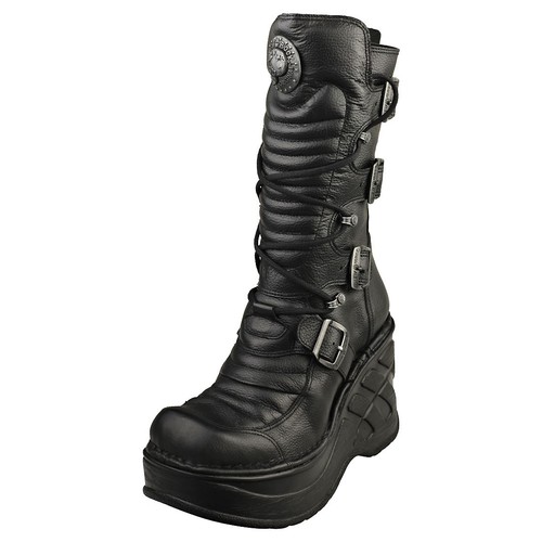 New rock cuna - new, m-sp9873-c4