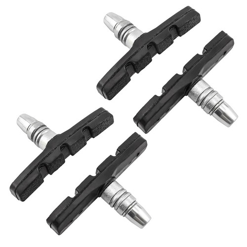 Plaquettes frein vélo - frein, v