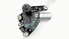 Moteur essuie glace arriere MERCEDES CLASSE GLA 156 PHASE 1 1569068200