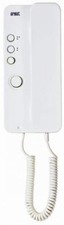 URMET MIRÒ 1150/1 INTERPHONE