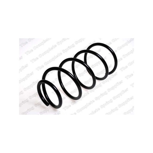 Pour rover tourer 0 - pour,