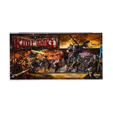 Ffg Runewars Collection #1 -