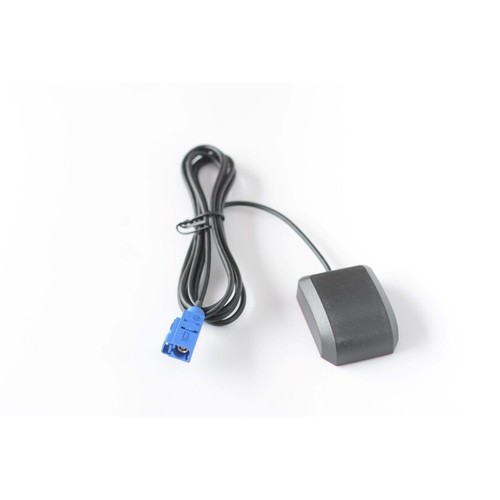 Pour gps skoda columbus - gps,