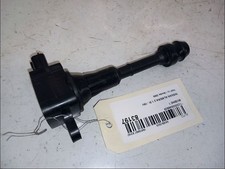 BOBINE D'ALLUMAGE CRAYON #1 Nissan ALMERA 2 PHASE 1 2000 224484M50A